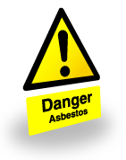 Danger!